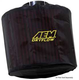 Dryflow Air Filter Wrap 1-4004